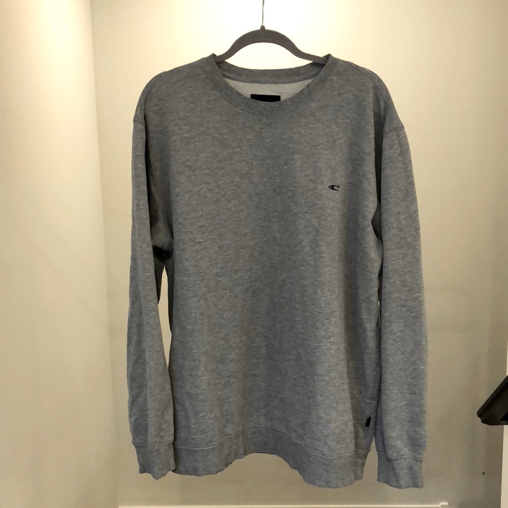 MEN’S O’Neill Pullover